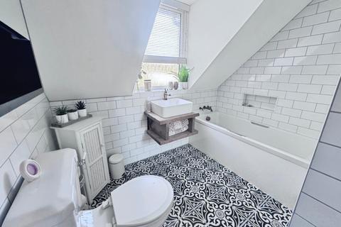 5 bedroom detached house for sale, Boxalls Grove, Aldershot GU11