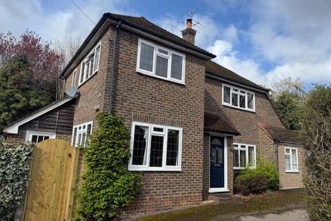 undefined, Boxalls Grove, Aldershot GU11