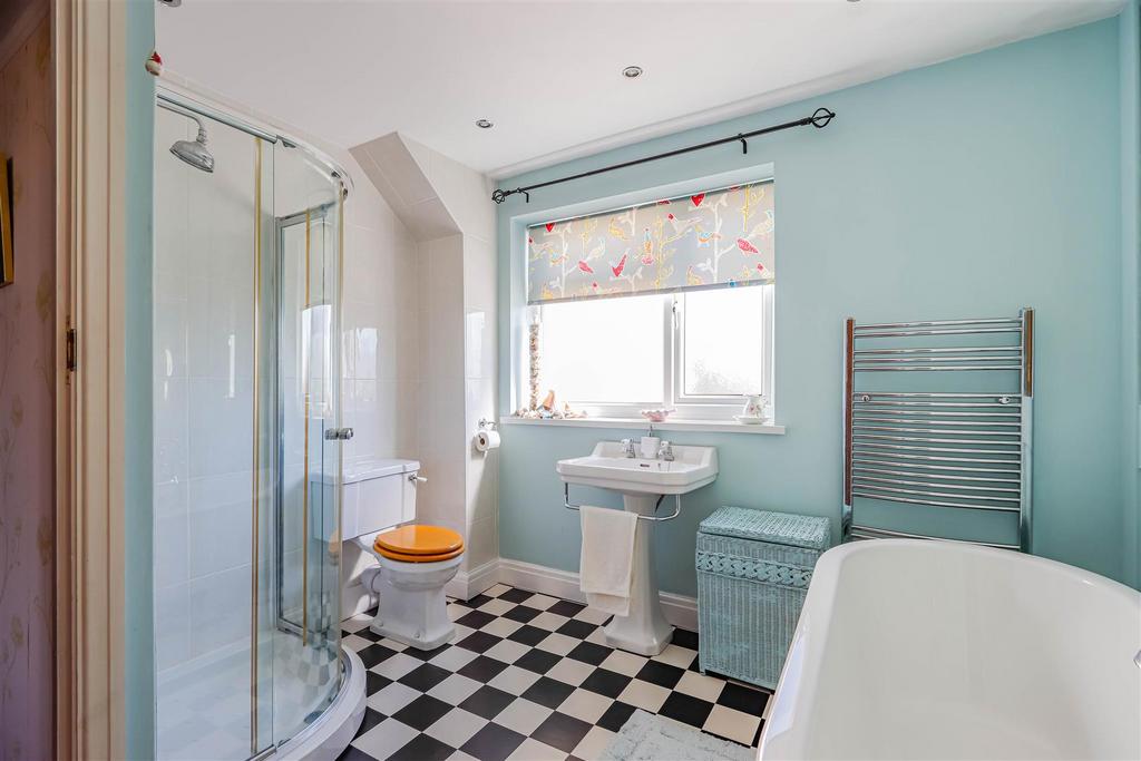 Colcot Road -16.jpg