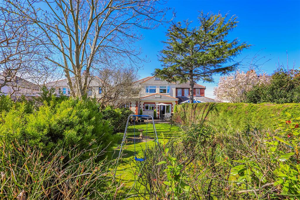 Colcot Road -36.jpg