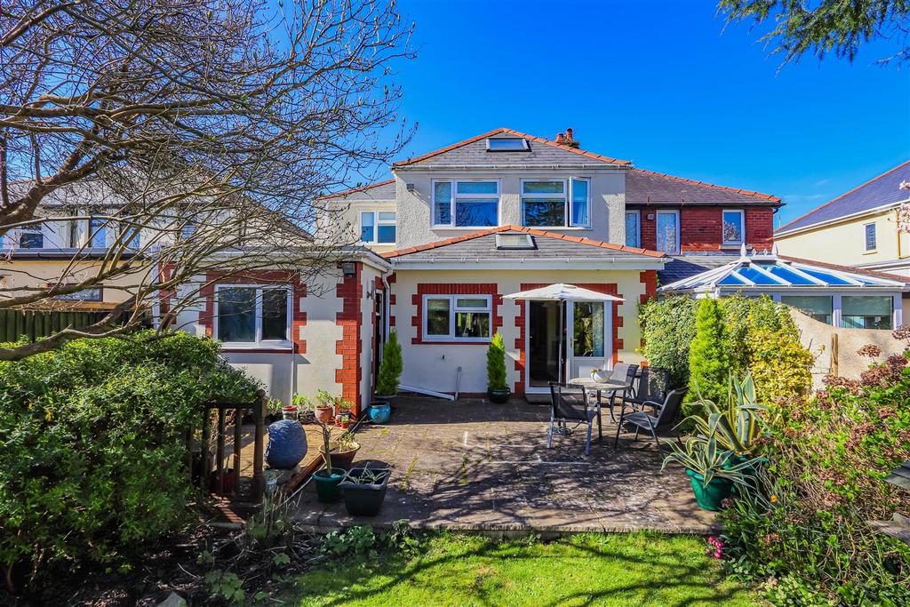 Colcot Road -37.jpg