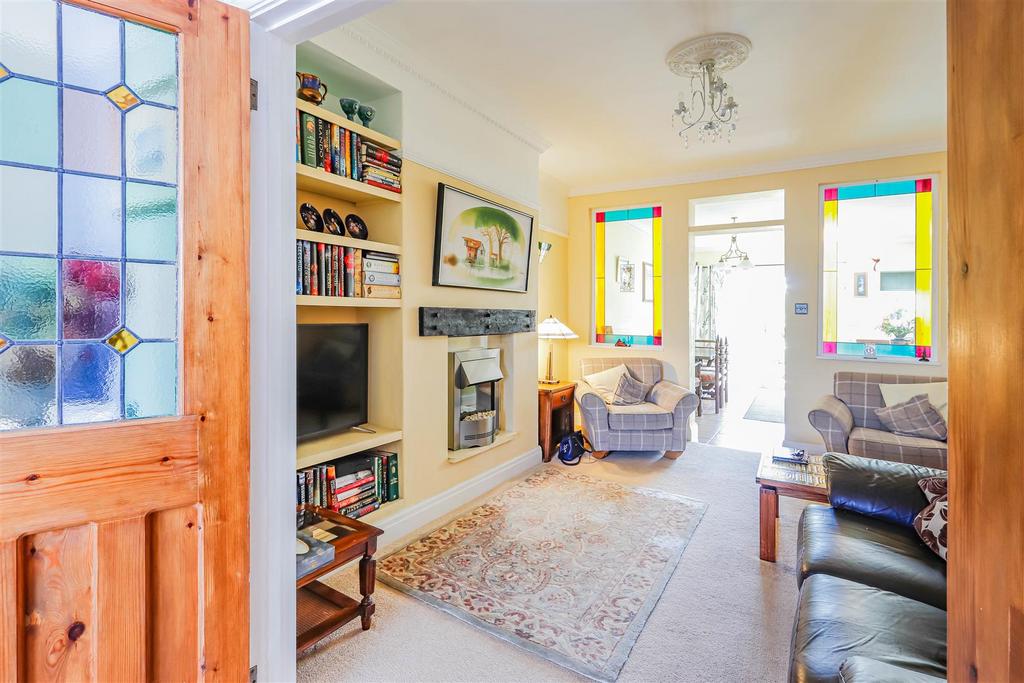 Colcot Road -21.jpg