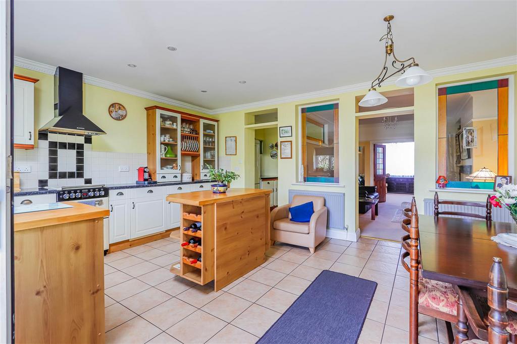 Colcot Road -28.jpg