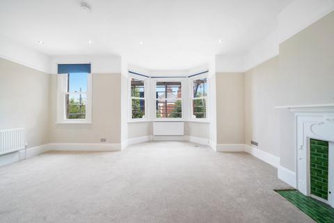 2 bedroom apartment to rent, Riffel Road, London, NW2