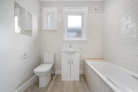2 bedroom apartment to rent, Riffel Road, London, NW2