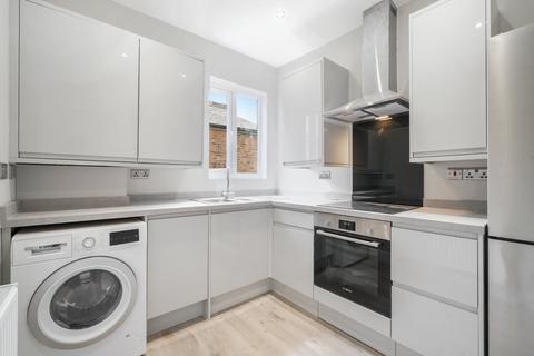 2 bedroom apartment to rent, Riffel Road, London, NW2