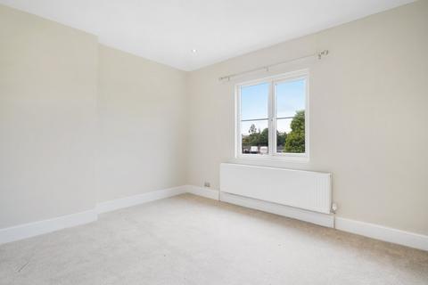 2 bedroom apartment to rent, Riffel Road, London, NW2