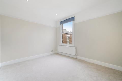 2 bedroom apartment to rent, Riffel Road, London, NW2
