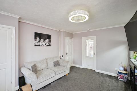 3 bedroom terraced house for sale, Rivington Crescent, Birmingham, B44