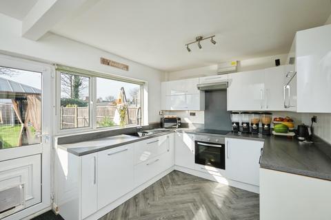 3 bedroom terraced house for sale, Rivington Crescent, Birmingham, B44