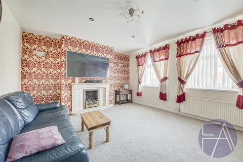 2 bedroom semi-detached house for sale, Salisbury Street, Southport PR9