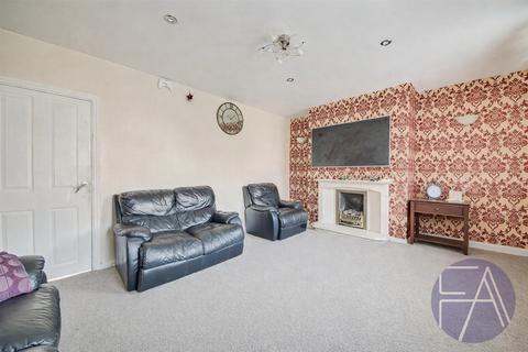 2 bedroom semi-detached house for sale, Salisbury Street, Southport PR9