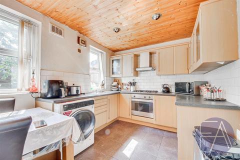 2 bedroom semi-detached house for sale, Salisbury Street, Southport PR9