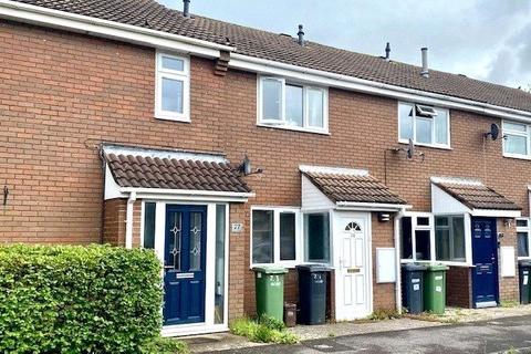 undefined, Tickner Close, Southampton SO30