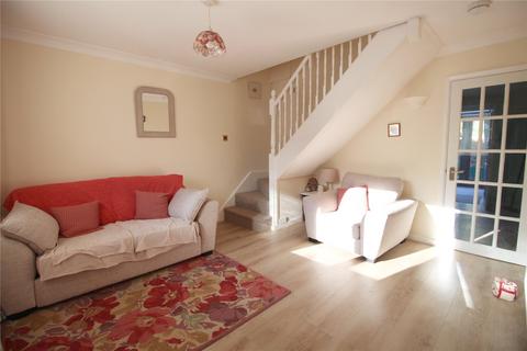 undefined, Tickner Close, Southampton SO30
