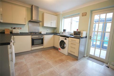 undefined, Tickner Close, Southampton SO30