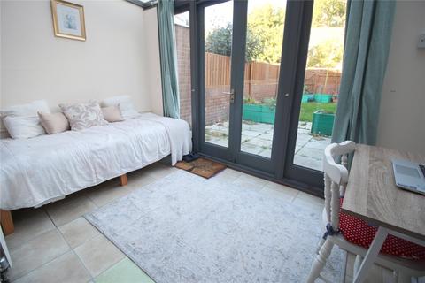 undefined, Tickner Close, Southampton SO30