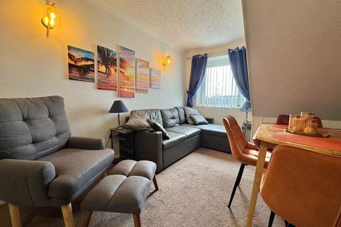 undefined, Queens Road, Paignton, TQ4 6AT