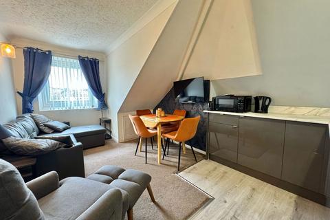 undefined, Queens Road, Paignton, TQ4 6AT