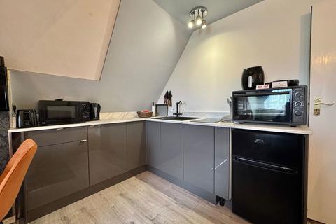 undefined, Queens Road, Paignton, TQ4 6AT