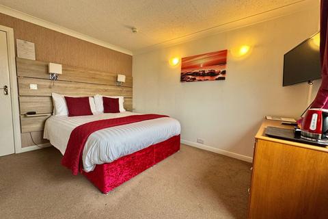 undefined, Queens Road, Paignton, TQ4 6AT