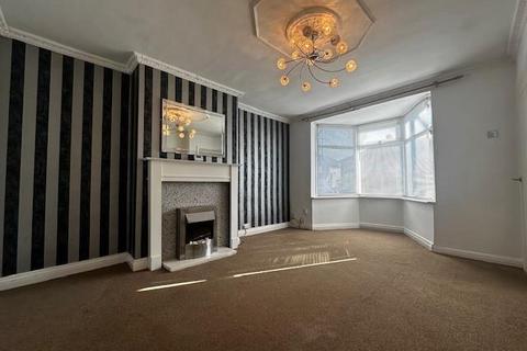 undefined, Daisy Farm Road, Birmingham B14