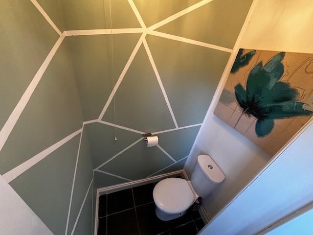 DS WC.jpg