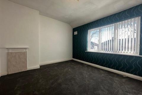 undefined, Daisy Farm Road, Birmingham B14