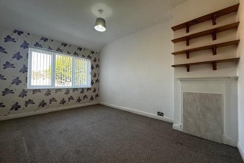 undefined, Daisy Farm Road, Birmingham B14