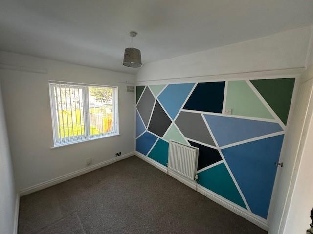 Bedroom 3.jpg