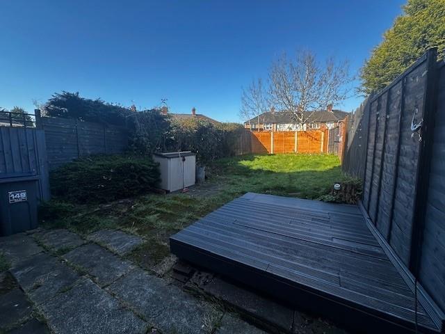 Garden.jpg