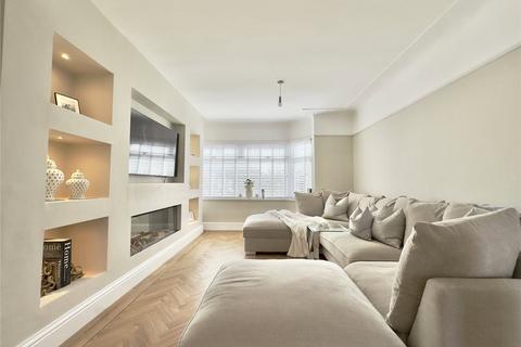 undefined, Haileybury Road, Liverpool, Merseyside, L25