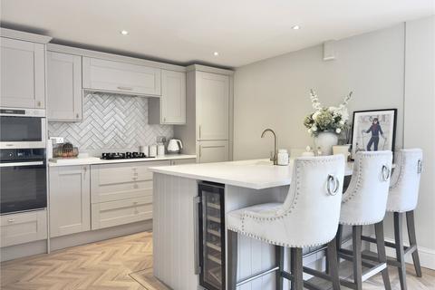 undefined, Haileybury Road, Liverpool, Merseyside, L25