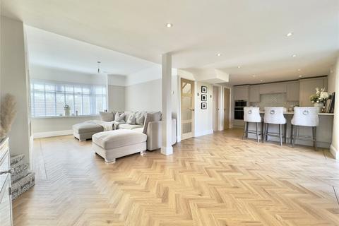 undefined, Haileybury Road, Liverpool, Merseyside, L25