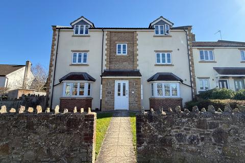 undefined, North Street, Nailsea, Bristol, Somerset, BS48