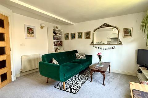 undefined, North Street, Nailsea, Bristol, Somerset, BS48