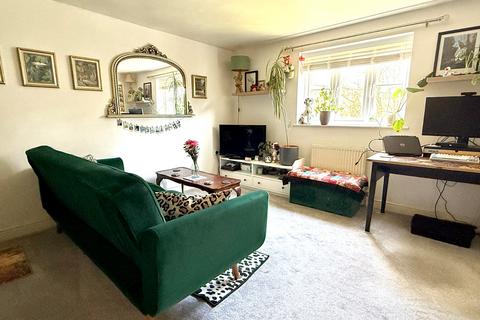 undefined, North Street, Nailsea, Bristol, Somerset, BS48