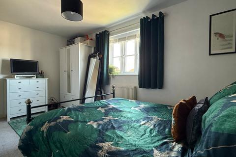 undefined, North Street, Nailsea, Bristol, Somerset, BS48