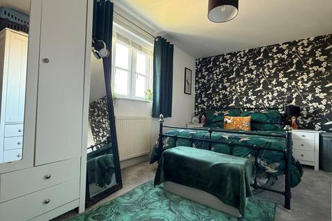 undefined, North Street, Nailsea, Bristol, Somerset, BS48