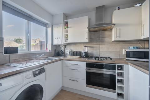 2 bedroom end of terrace house for sale, Milward Gardens, Bracknell RG12