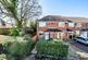 Additional image 12 of Milward Gardens, Bracknell RG12