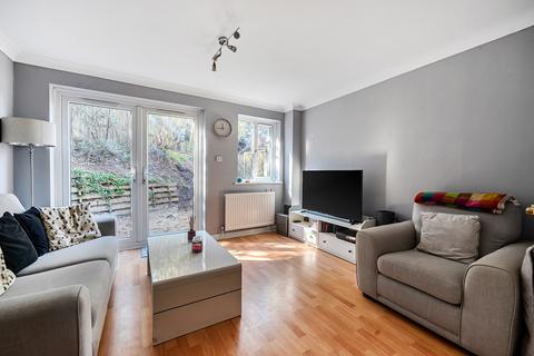 undefined, Milward Gardens, Bracknell RG12
