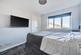 Additional image 5 of Milward Gardens, Bracknell RG12