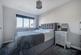 Additional image 7 of Milward Gardens, Bracknell RG12