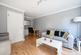 Additional image 10 of Milward Gardens, Bracknell RG12