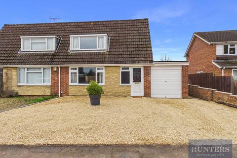 undefined, Fernleigh Crescent, Up Hatherley, Cheltenham