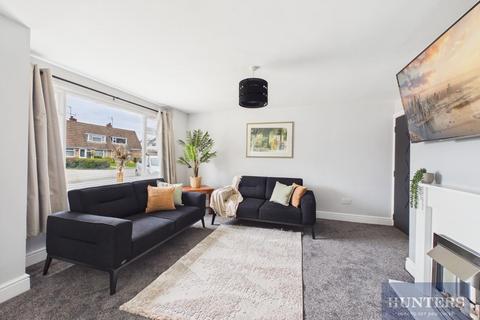 undefined, Fernleigh Crescent, Up Hatherley, Cheltenham