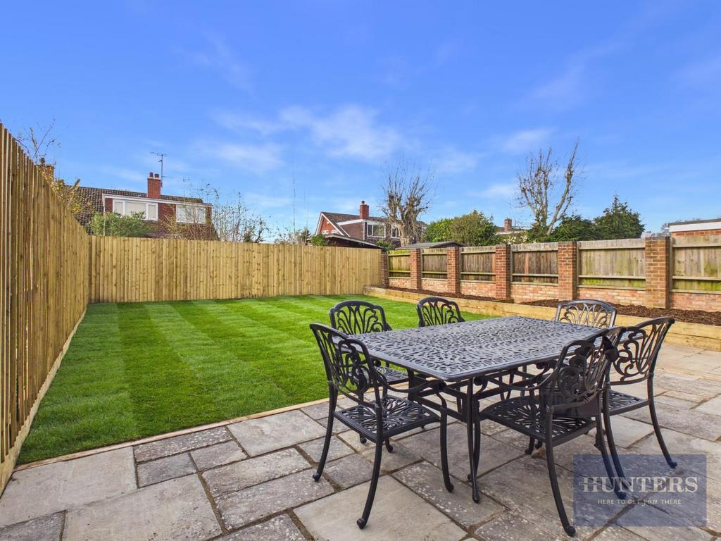 Garden 3.jpg