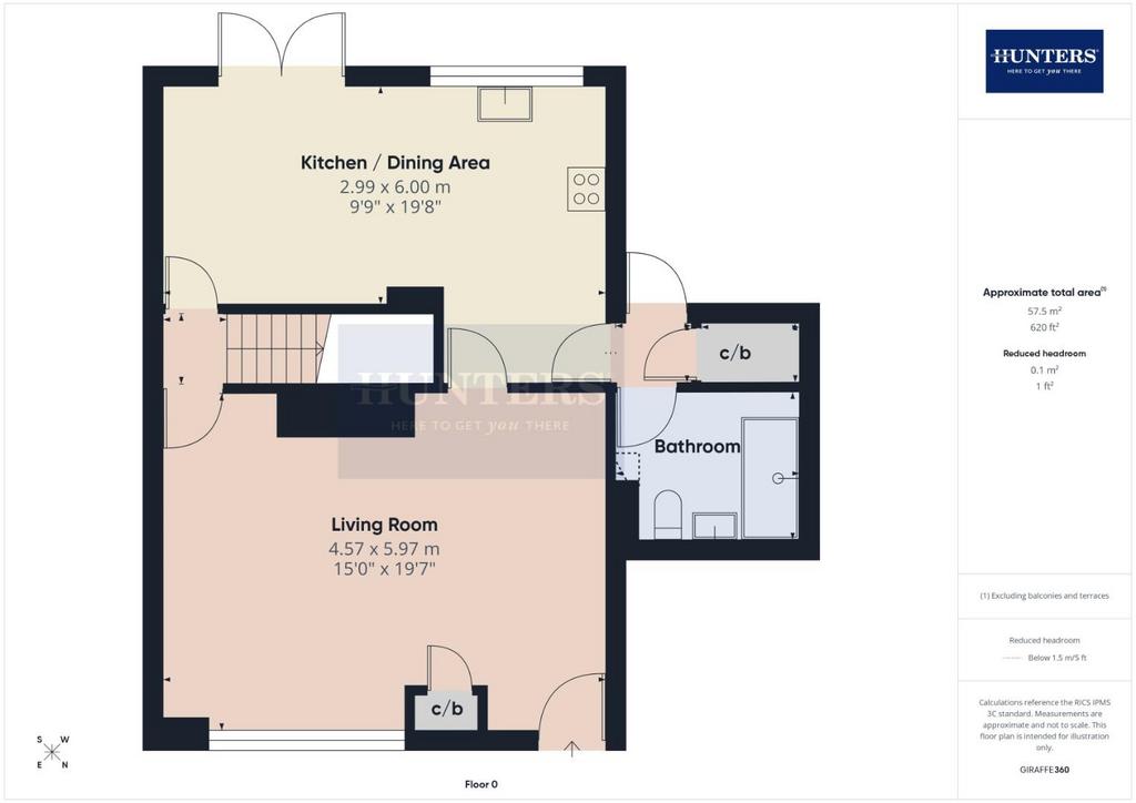 CAM02975 G0-PR0178-BUILD01-FLOOR00.jpg