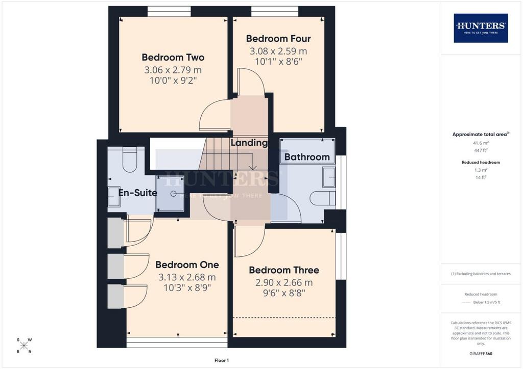 CAM02975 G0-PR0178-BUILD01-FLOOR01.jpg